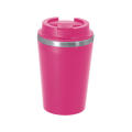 Vaso Térmico Relanor