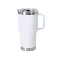 Taza Térmica Paster