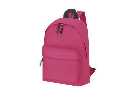 Mochila Discovery