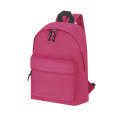 Mochila Discovery