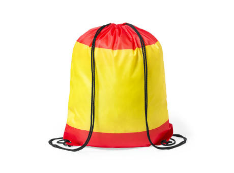 Mochila Stiff