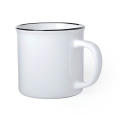 Taza Sinor