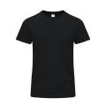 Camiseta Adulto Color Perkins