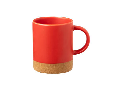 Taza Melmak