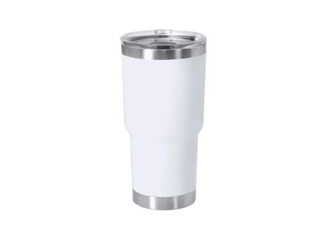 Taza Térmica Paster