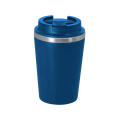 Vaso Térmico Relanor