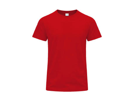Camiseta Adulto Color Perkins
