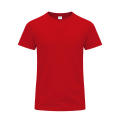 Camiseta Adulto Color Perkins