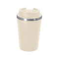 Vaso Térmico Relanor