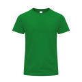Camiseta Adulto Color Perkins