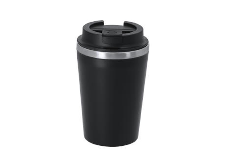 Vaso Térmico Relanor