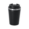 Vaso Térmico Relanor