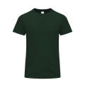 Camiseta Adulto Color Perkins