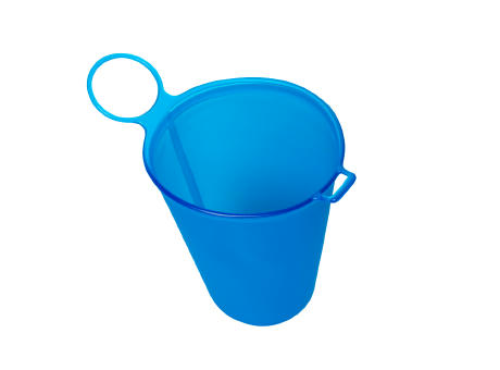Vaso Plegable Sabik