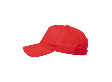 Gorra Gleyre