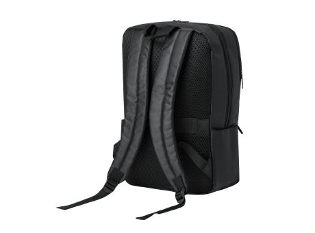 Mochila Sarek