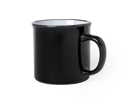 Taza Sinor