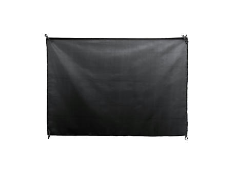 Bandera Dambor