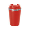 Vaso Térmico Relanor