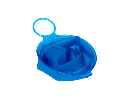 Vaso Plegable Sabik