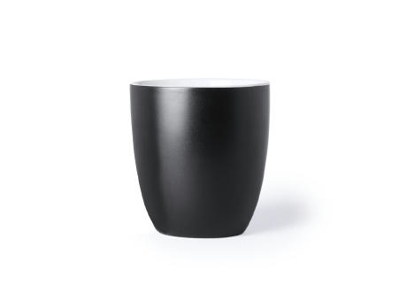 Taza Mabery