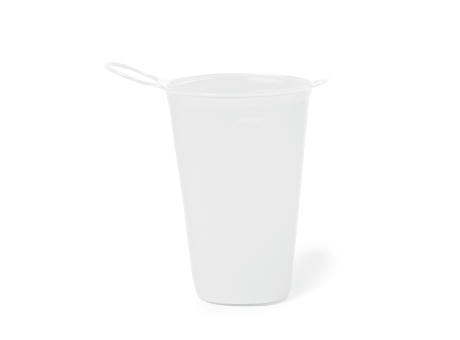 Vaso Plegable Sabik