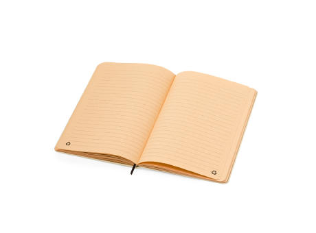 Bloc Notas Yerx