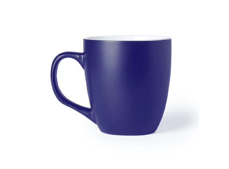 Taza Mabery