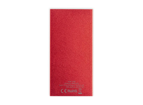 Power Bank Ginval