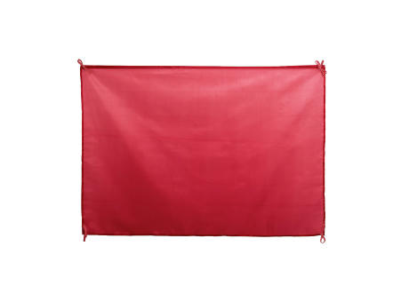 Bandera Dambor