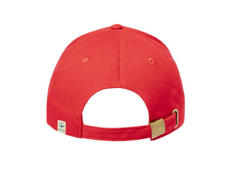 Gorra Gleyre