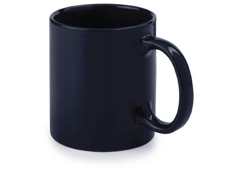 Taza Zifor