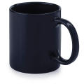 Taza Zifor