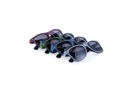 Gafas Sol Leychan