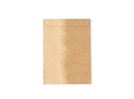 Bolsa Quimod