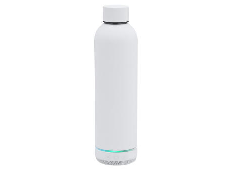 Bidón Térmico Altavoz Meflex