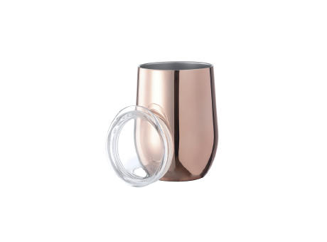 Vaso Térmico Duglas