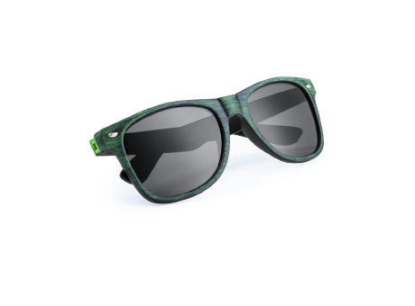 Gafas Sol Leychan