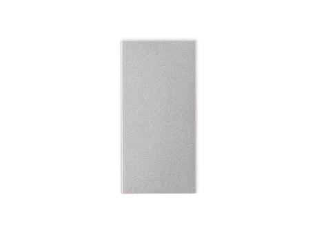 Power Bank Ginval