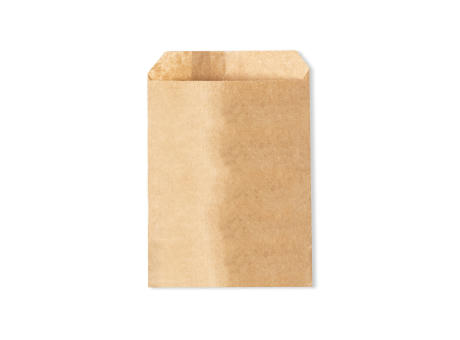 Bolsa Quimod