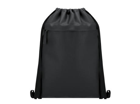 Mochila Digun