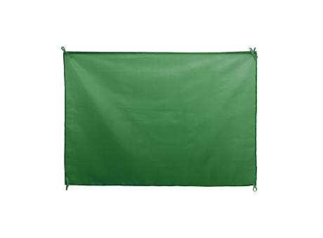 Bandera Dambor