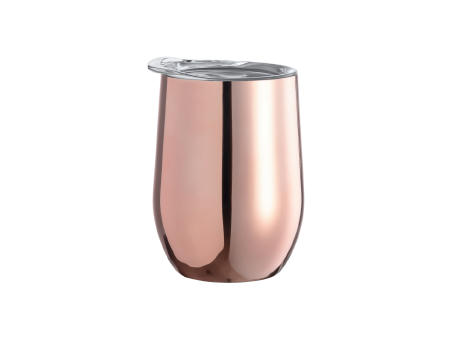 Vaso Térmico Duglas