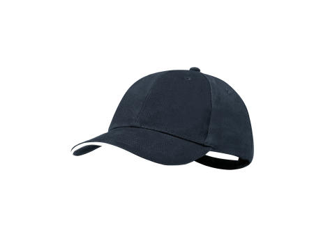 Gorra Linnea