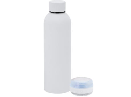 Bidón Térmico Altavoz Meflex