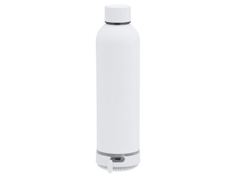 Bidón Térmico Altavoz Meflex