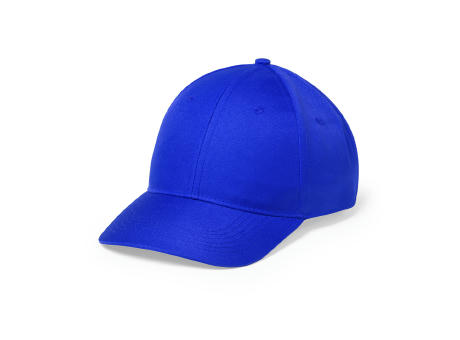 Gorra Blazok