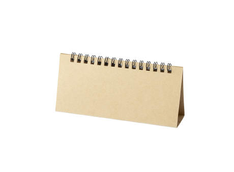 Calendario Perpetuo Gadner