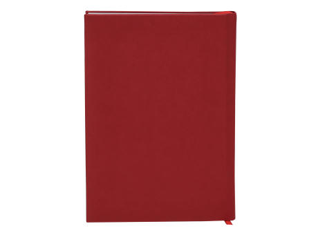 Agenda Canek