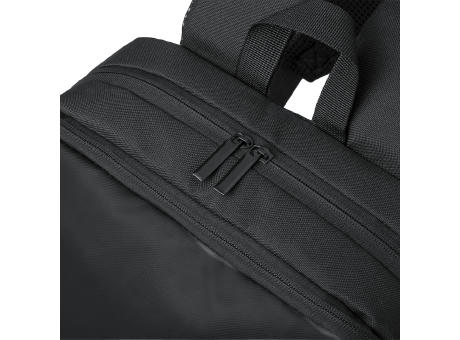 Mochila Sarek